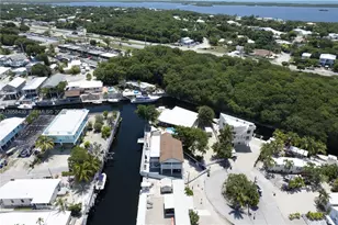 203 Pimilico Ln, Key Largo, FL 33037 - Photo 60