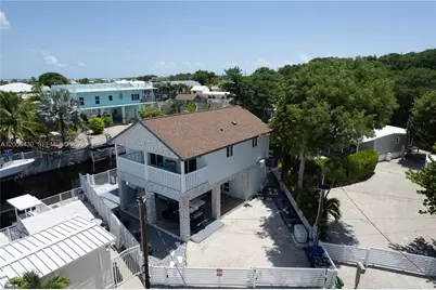 203 Pimilico Ln, Key Largo, FL 33037 - Photo 56