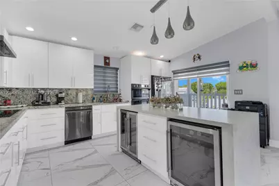 203 Pimilico Ln, Key Largo, FL 33037 - Photo 30