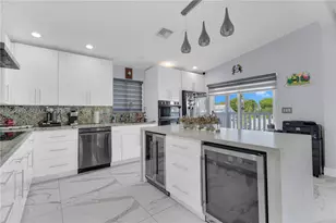 203 Pimilico Ln, Key Largo, FL 33037 - Photo 30