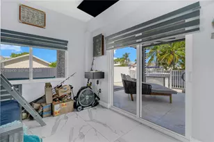 203 Pimilico Ln, Key Largo, FL 33037 - Photo 6