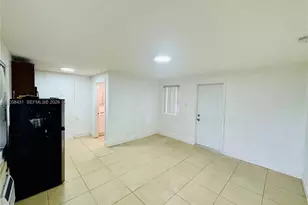 536 SW 6th Terrace, Homestead, FL 33030 - Photo 6