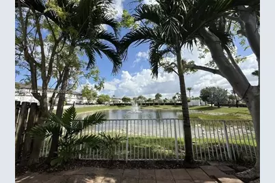 11419 NW 76th Ter, Doral, FL 33178 - Photo 2