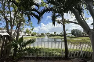 11419 NW 76th Terrace, Doral, FL 33178 - Photo 2
