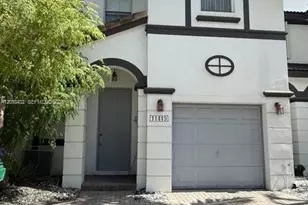 11419 NW 76th Terrace, Doral, FL 33178 - Photo 1