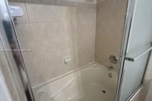 11419 NW 76th Terrace, Doral, FL 33178 - Photo 14