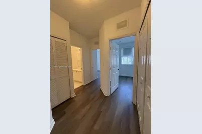 11419 NW 76th Ter, Doral, FL 33178 - Photo 18