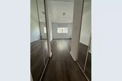 11419 NW 76th Ter, Doral, FL 33178 - Photo 10