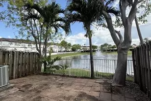 11419 NW 76th Terrace, Doral, FL 33178 - Photo 26
