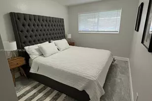3771 SW 1st St, Fort Lauderdale, FL 33312 - Photo 6