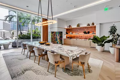 77 SE 5th St #2006, Miami, FL 33131 - Photo 20