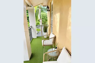 1101 SW 147th Ter #1101, Pembroke Pines, FL 33027 - Photo 20