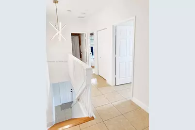 1101 SW 147th Ter #1101, Pembroke Pines, FL 33027 - Photo 12