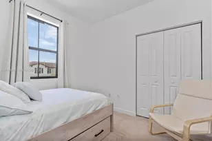 10085 SW 228th Terrace, Miami, FL 33190 - Photo 42