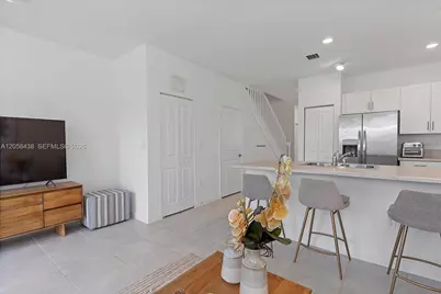 10085 SW 228th Ter, Miami, FL 33190 - Photo 28