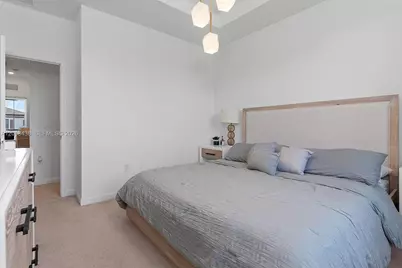 10085 SW 228th Ter, Miami, FL 33190 - Photo 36