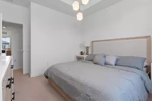 10085 SW 228th Terrace, Miami, FL 33190 - Photo 36