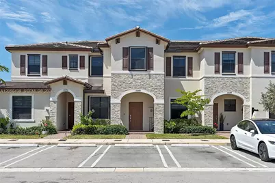 10085 SW 228th Ter, Miami, FL 33190 - Photo 6