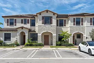 10085 SW 228th Terrace, Miami, FL 33190 - Photo 6