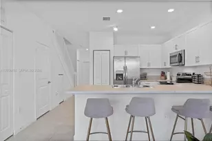 10085 SW 228th Terrace, Miami, FL 33190 - Photo 26