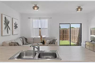 10085 SW 228th Ter, Miami, FL 33190 - Photo 20