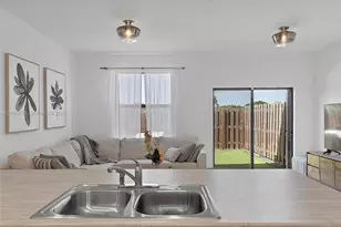 10085 SW 228th Terrace, Miami, FL 33190 - Photo 20