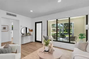 205 NE 123rd St, North Miami, FL 33161 - Photo 6
