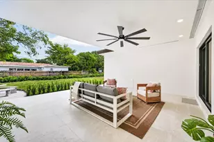 205 NE 123rd St, North Miami, FL 33161 - Photo 38