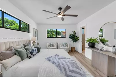 205 NE 123rd St, North Miami, FL 33161 - Photo 24