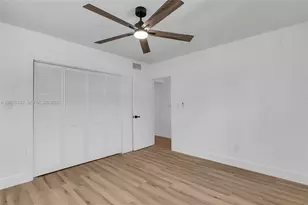 205 NE 123rd St, North Miami, FL 33161 - Photo 40