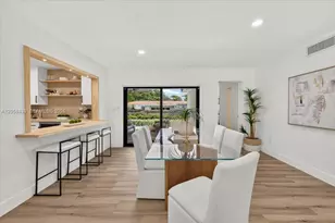 205 NE 123rd St, North Miami, FL 33161 - Photo 10