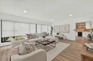 205 NE 123rd St, North Miami, FL 33161 - Photo 22
