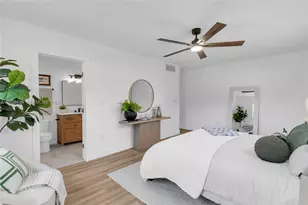 205 NE 123rd St, North Miami, FL 33161 - Photo 26