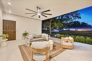205 NE 123rd St, North Miami, FL 33161 - Photo 50