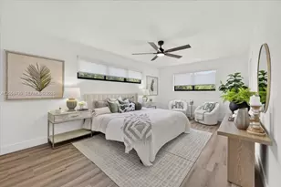 205 NE 123rd St, North Miami, FL 33161 - Photo 24
