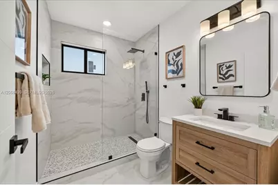 205 NE 123rd St, North Miami, FL 33161 - Photo 40
