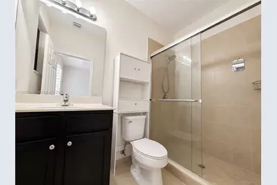 11362 SW 151st Ave, Miami, FL 33196 - Photo 8