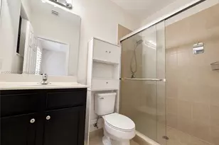 11362 SW 151 Ave, Miami, FL 33196 - Photo 8