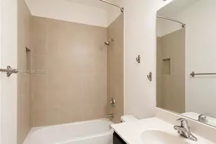11362 SW 151 Ave, Miami, FL 33196 - Photo 10
