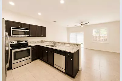 11362 SW 151st Ave, Miami, FL 33196 - Photo 4
