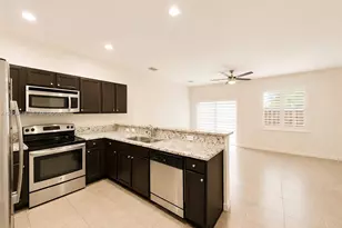 11362 SW 151 Ave, Miami, FL 33196 - Photo 4