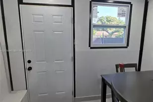 19393 NW 30th Ct, Miami Gardens, FL 33023 - Photo 2