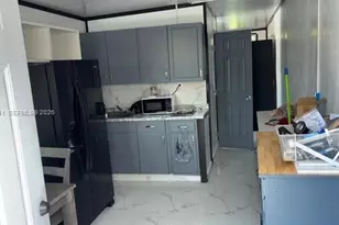19393 NW 30th Ct, Miami Gardens, FL 33023 - Photo 4