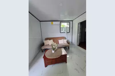 19393 NW 30Ct, Miami Gardens, FL 33023 - Photo 10