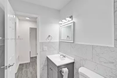 5900 NW 19th St #A, Sunrise, FL 33313 - Photo 4