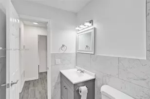5900 NW 19th St, Sunrise, FL 33313 - Photo 4