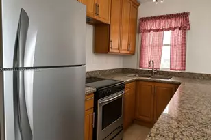 323 Fillmore St, Hollywood, FL 33019 - Photo 26