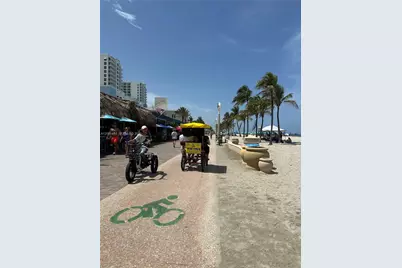 323 Fillmore St #10, Hollywood, FL 33019 - Photo 22