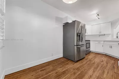 9005 W Sunrise Blvd #9005, Plantation, FL 33322 - Photo 8