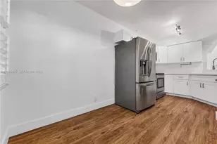 9005 W Sunrise Blvd, Plantation, FL 33322 - Photo 8